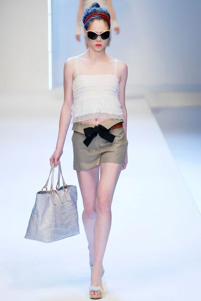 Look 21